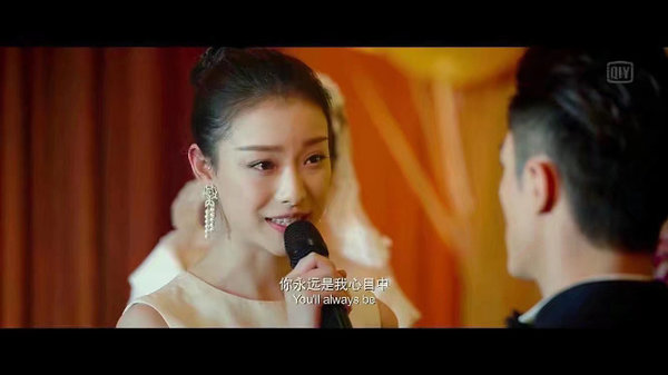 唯美图片，文字图片,情侣图片qqqqp