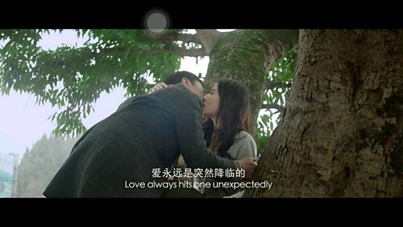 唯美图片，文字图片,情侣图片qqqqp