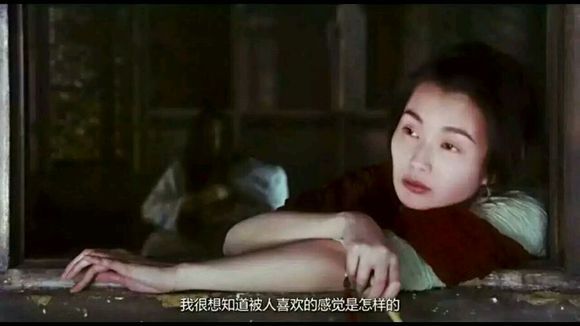 唯美图片，文字图片,情侣图片qqqqp