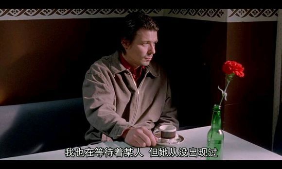 唯美图片，文字图片,情侣图片qqqqp