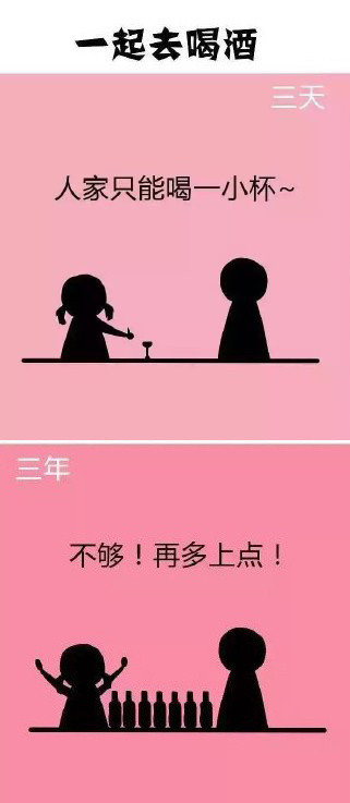 唯美图片，文字图片,情侣图片qqqqp