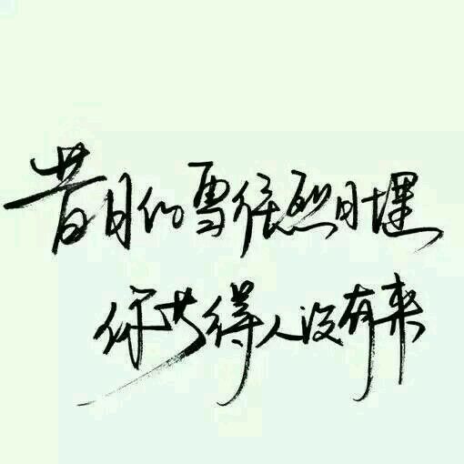 唯美图片，文字图片,情侣图片qqqqp
