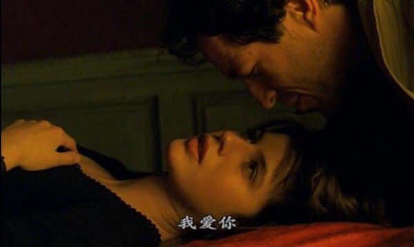 唯美图片，文字图片,情侣图片qqqqp