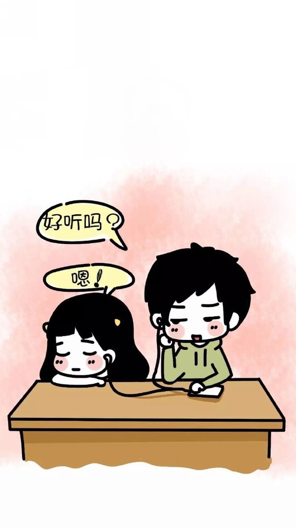 唯美图片，文字图片,情侣图片qqqqp
