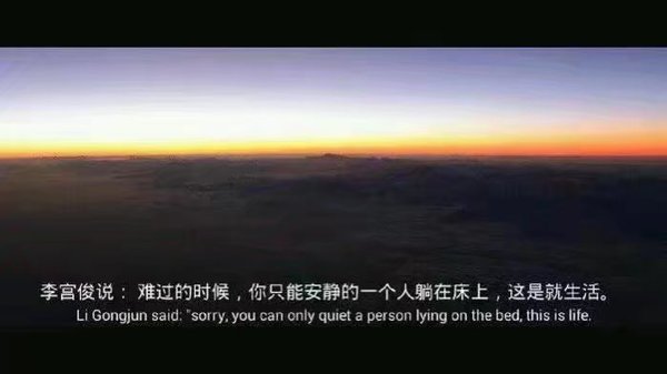 唯美图片，文字图片,情侣图片qqqqp