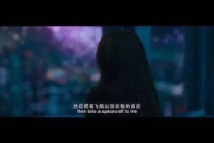 唯美图片，文字图片,情侣图片qqqqp