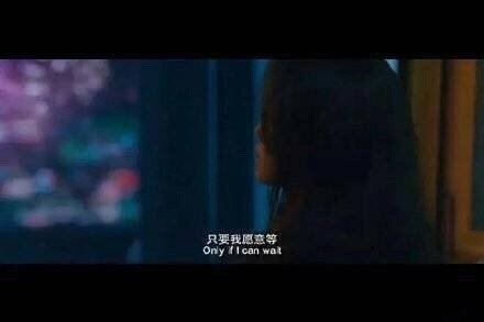 唯美图片，文字图片,情侣图片qqqqp