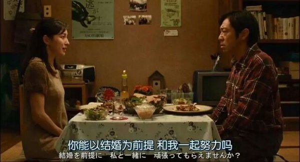 不对过去说谎