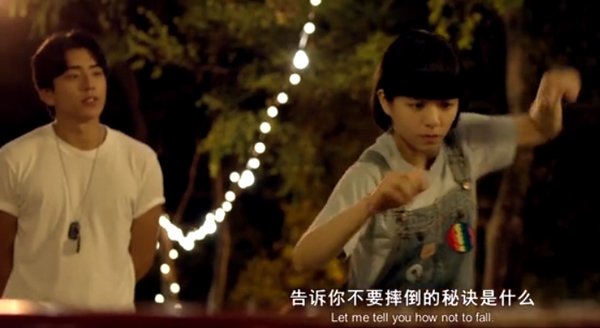 唯美图片，文字图片,情侣图片qqqqp