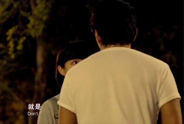 唯美图片，文字图片,情侣图片qqqqp