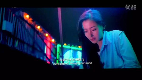 唯美图片，文字图片,情侣图片qqqqp