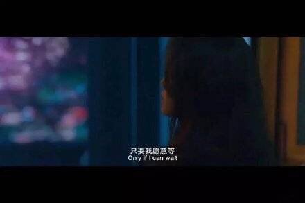 唯美图片，文字图片,情侣图片qqqqp