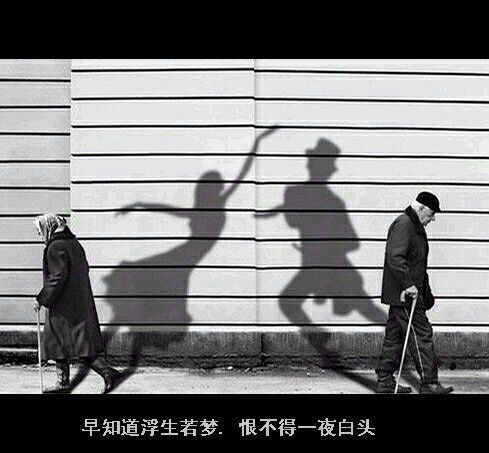 唯美图片，文字图片,情侣图片qqqqp