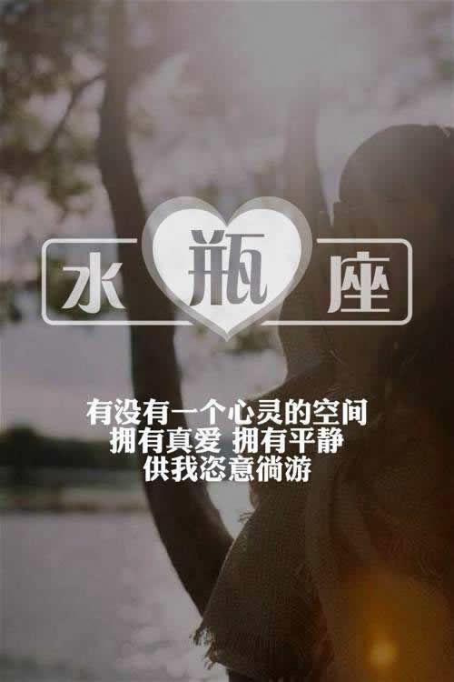只想让受过伤的心，不再经历冒险的风浪