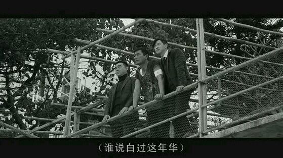 唯美图片，文字图片,情侣图片qqqqp