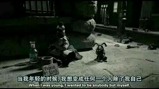 唯美图片，文字图片,情侣图片qqqqp