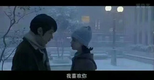 抱着我的时候，只能想我一个人