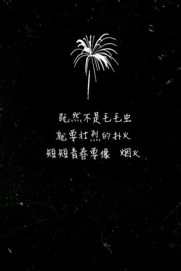 唯美图片，文字图片,情侣图片qqqqp