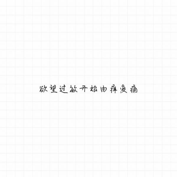 爱与自由,三七分