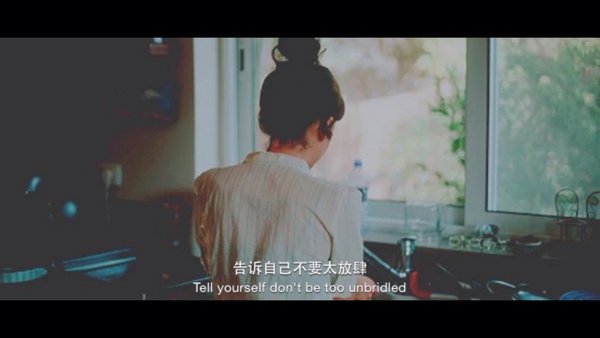唯美图片，文字图片,情侣图片qqqqp