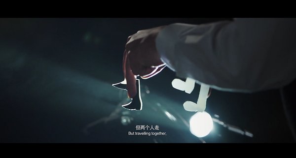 唯美图片，文字图片,情侣图片qqqqp