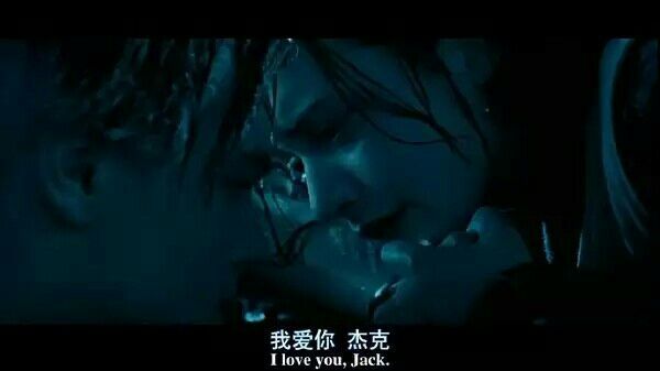 唯美图片，文字图片,情侣图片qqqqp
