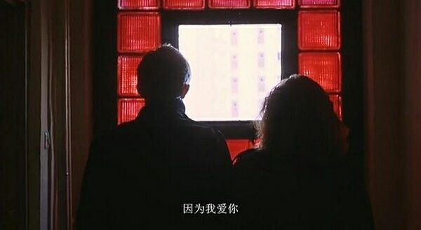 唯美图片，文字图片,情侣图片qqqqp