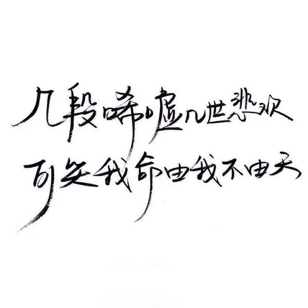 唯美图片，文字图片,情侣图片qqqqp