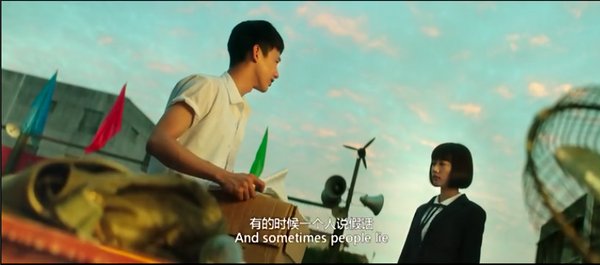 唯美图片，文字图片,情侣图片qqqqp