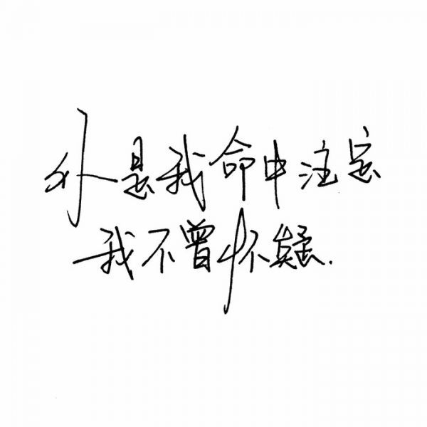 唯美图片，文字图片,情侣图片qqqqp