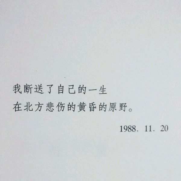 唯美图片，文字图片,情侣图片qqqqp