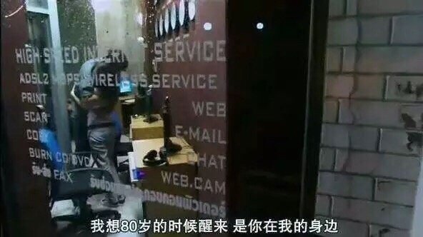 唯美图片，文字图片,情侣图片qqqqp