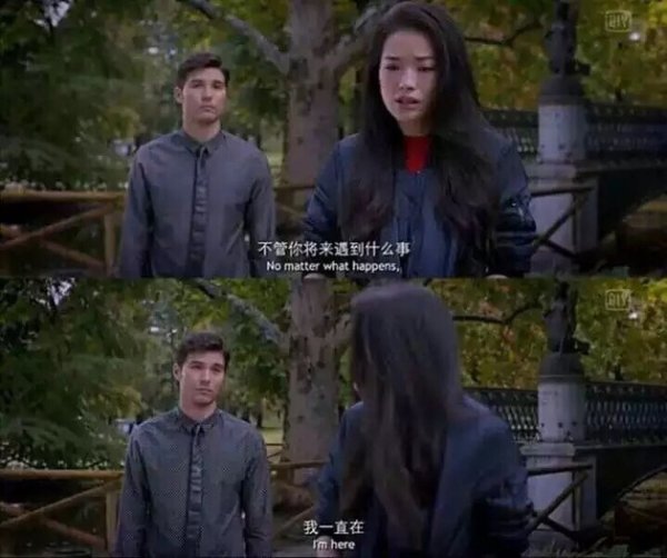 唯美图片，文字图片,情侣图片qqqqp