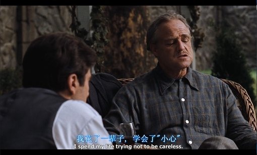 从此山水不相逢