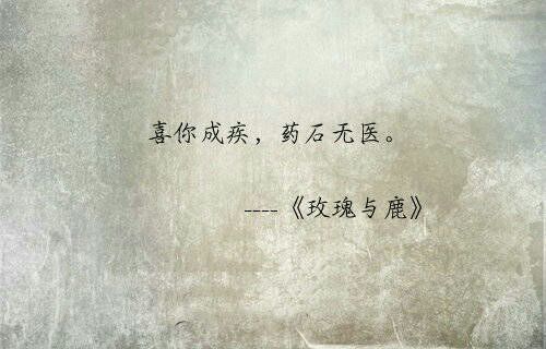 唯美图片，文字图片,情侣图片qqqqp