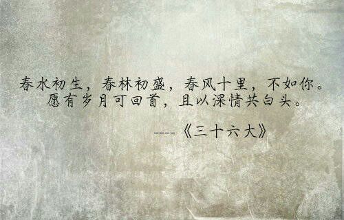 唯美图片，文字图片,情侣图片qqqqp