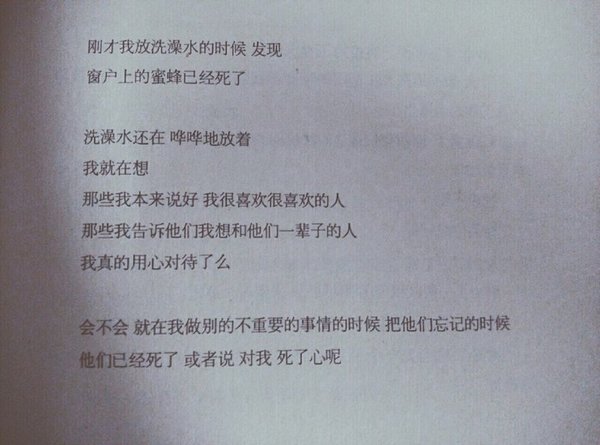 唯美图片，文字图片,情侣图片qqqqp