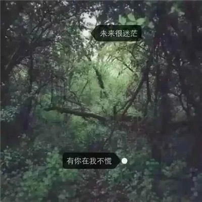 唯美图片，文字图片,情侣图片qqqqp
