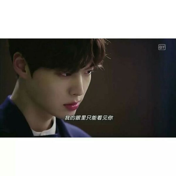 一个人孤零零的是最难熬的