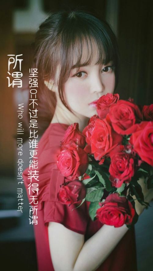 唯美图片，文字图片,情侣图片qqqqp