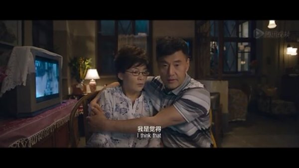 一个人能做喜欢的事，是最幸福的