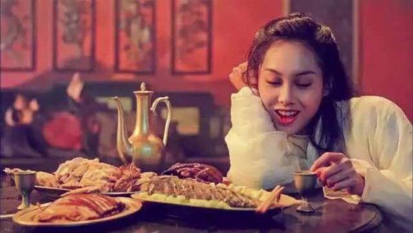 唯美图片，文字图片,情侣图片qqqqp