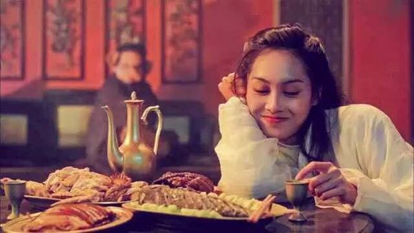 唯美图片，文字图片,情侣图片qqqqp
