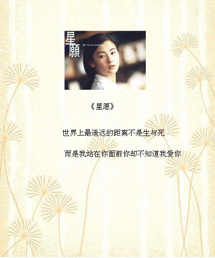 唯美图片，文字图片,情侣图片qqqqp