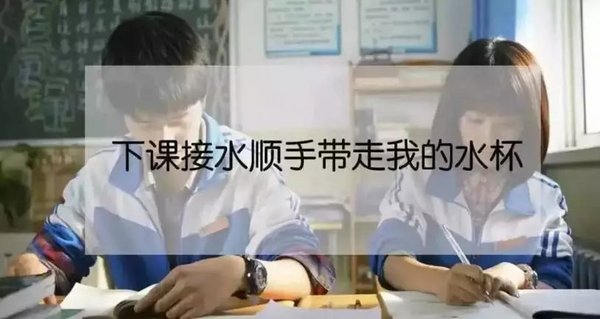 唯美图片，文字图片,情侣图片qqqqp