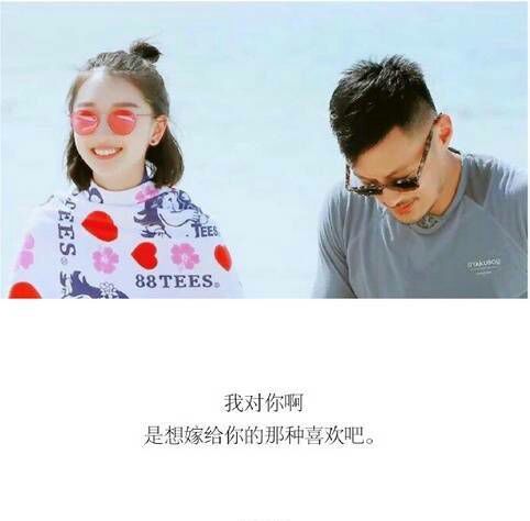 唯美图片，文字图片,情侣图片qqqqp