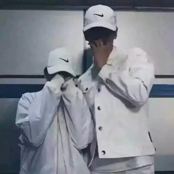 唯美图片，文字图片,情侣图片qqqqp