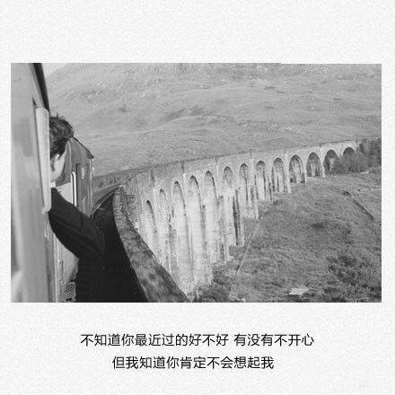 唯美图片，文字图片,情侣图片qqqqp