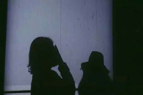 唯美图片，文字图片,情侣图片qqqqp