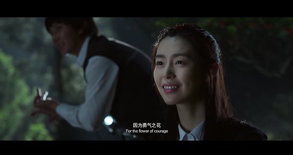 唯美图片，文字图片,情侣图片qqqqp